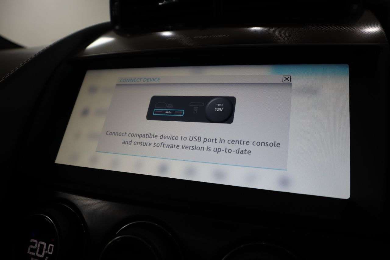 2021 JAGUAR F-TYPE 2021 JAGUAR F-TYPE