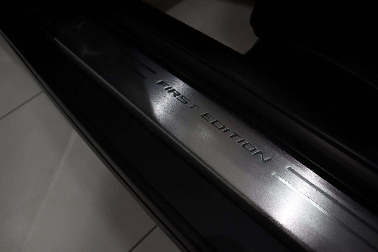 2021 JAGUAR F-TYPE 2021 JAGUAR F-TYPE