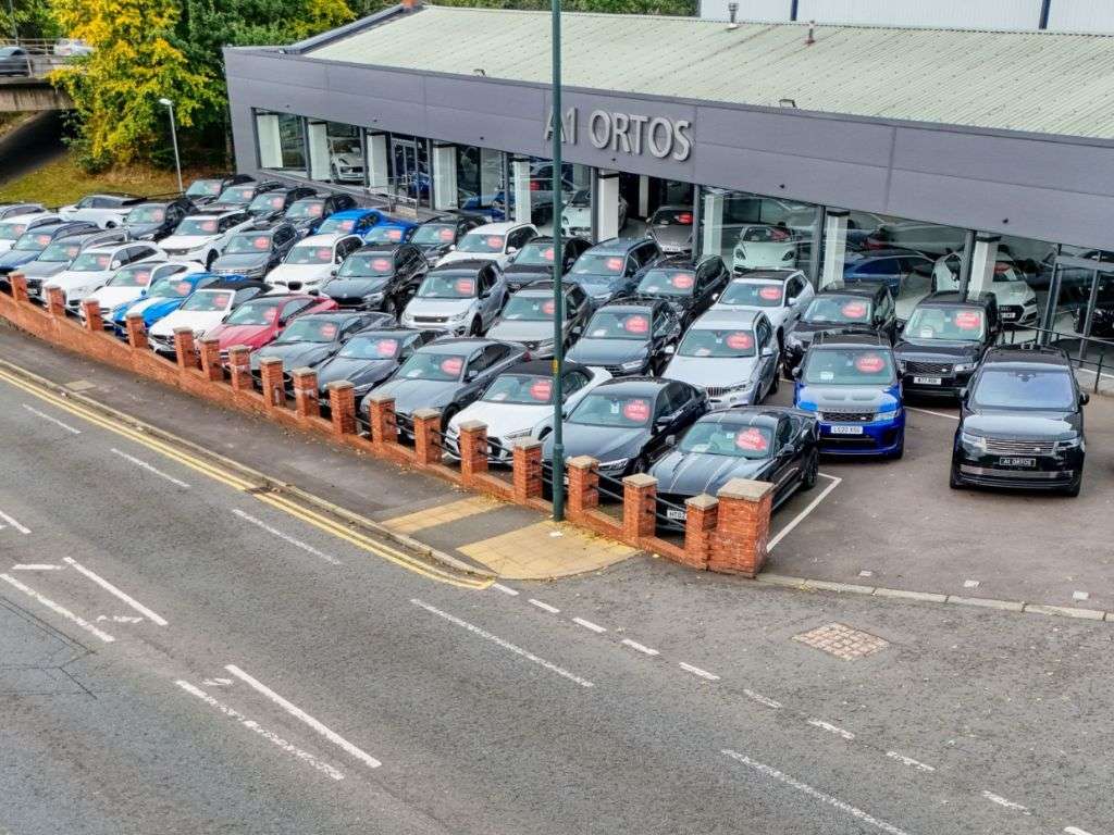 2021 JAGUAR F-TYPE 2021 JAGUAR F-TYPE