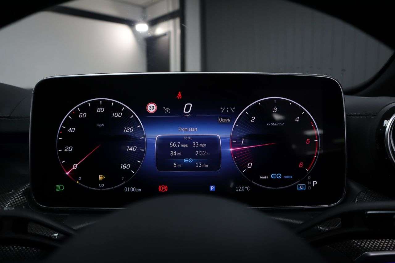 2022 MERCEDES-BENZ C-CLASS 2022 MERCEDES-BENZ C-CLASS