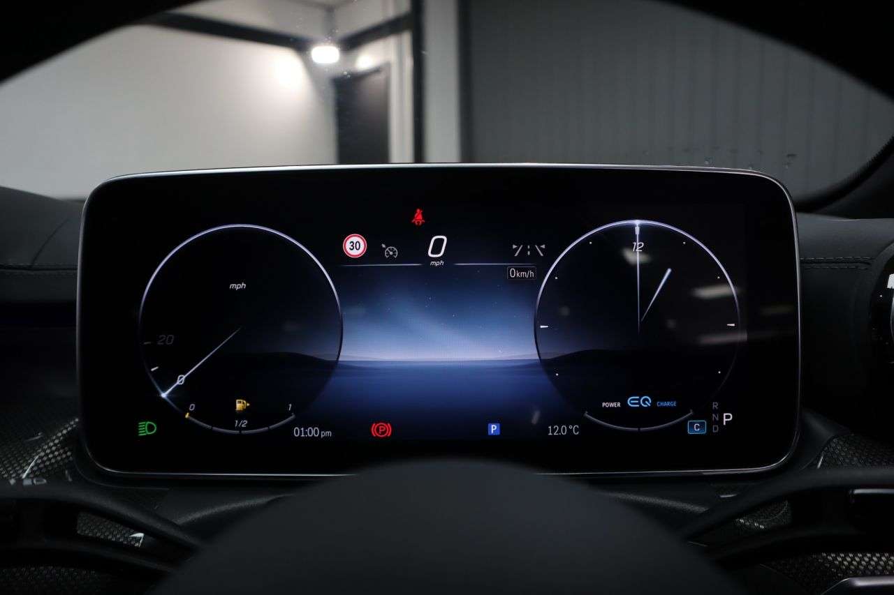 2022 MERCEDES-BENZ C-CLASS 2022 MERCEDES-BENZ C-CLASS