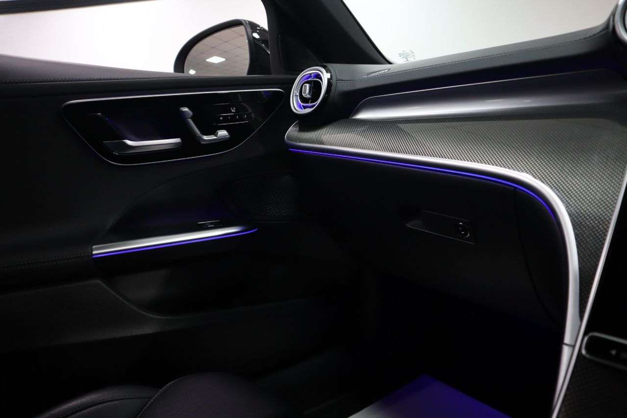 2022 MERCEDES-BENZ C-CLASS 2022 MERCEDES-BENZ C-CLASS