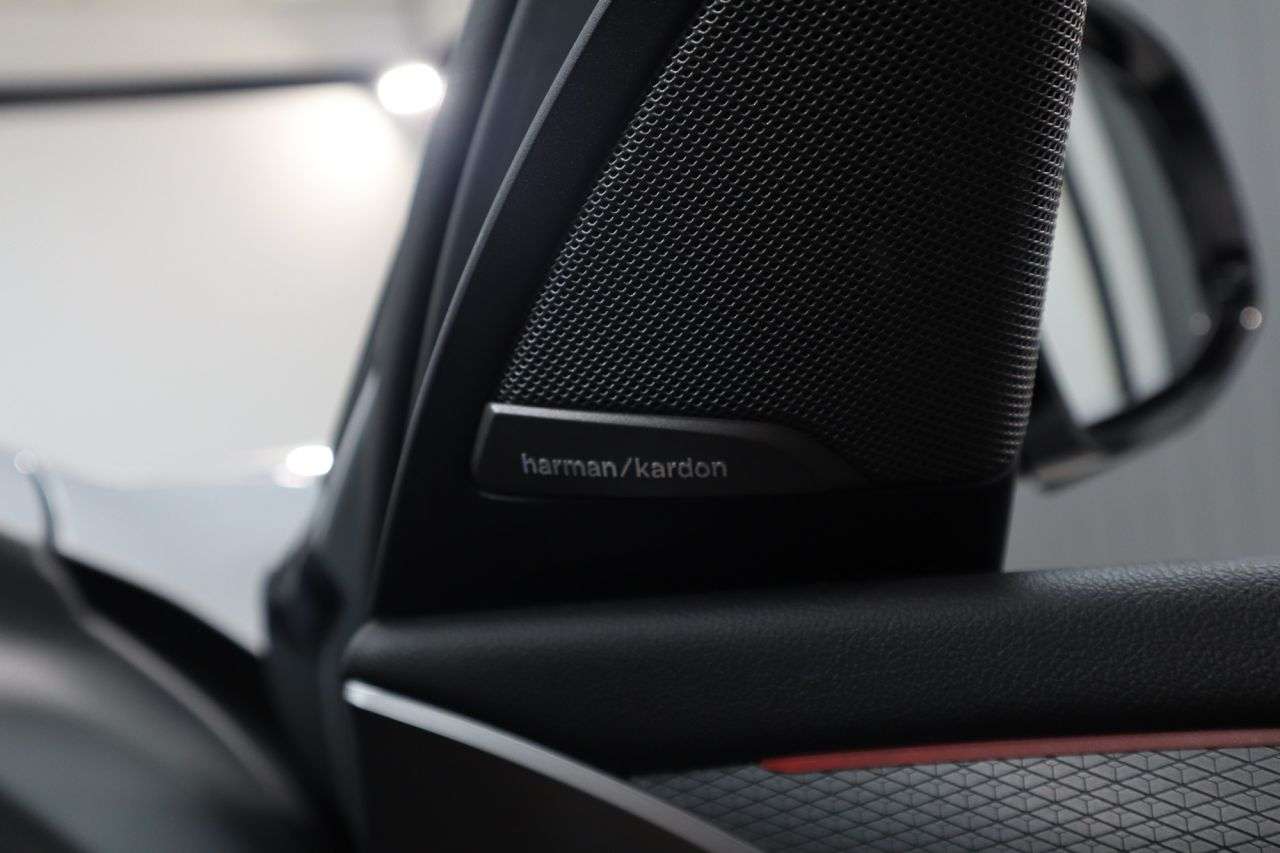 2020 BMW X3 2020 BMW X3