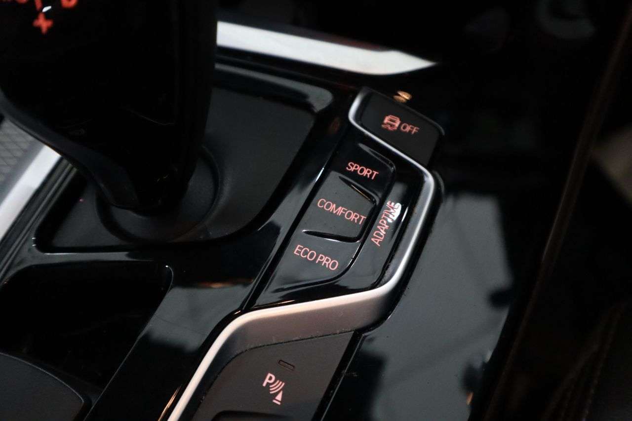 2020 BMW X3 2020 BMW X3