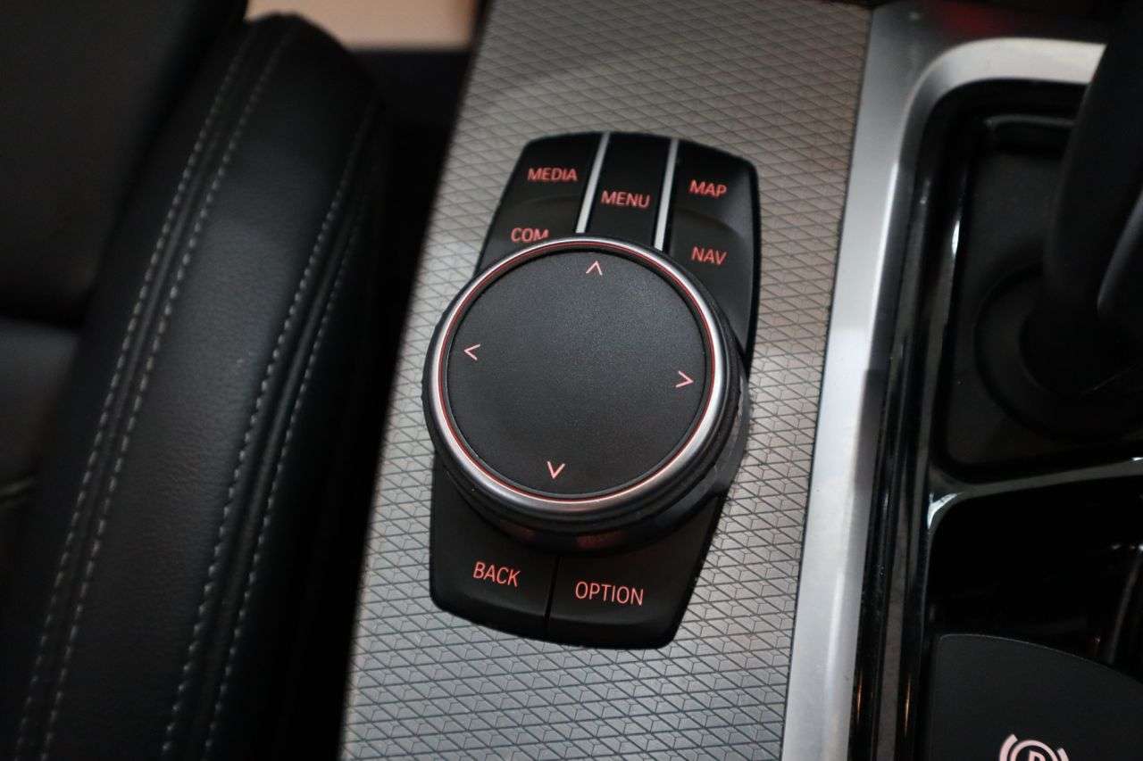 2020 BMW X3 2020 BMW X3