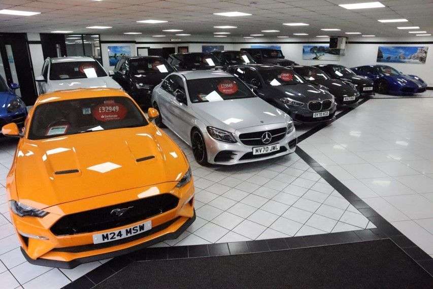 2020 BMW X3 2020 BMW X3