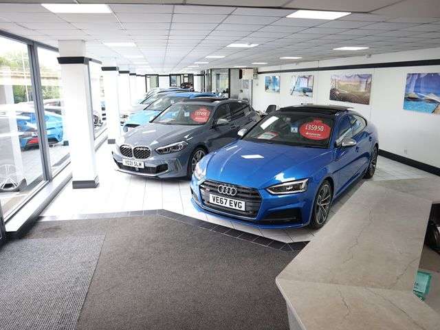 2020 BMW X3 2020 BMW X3