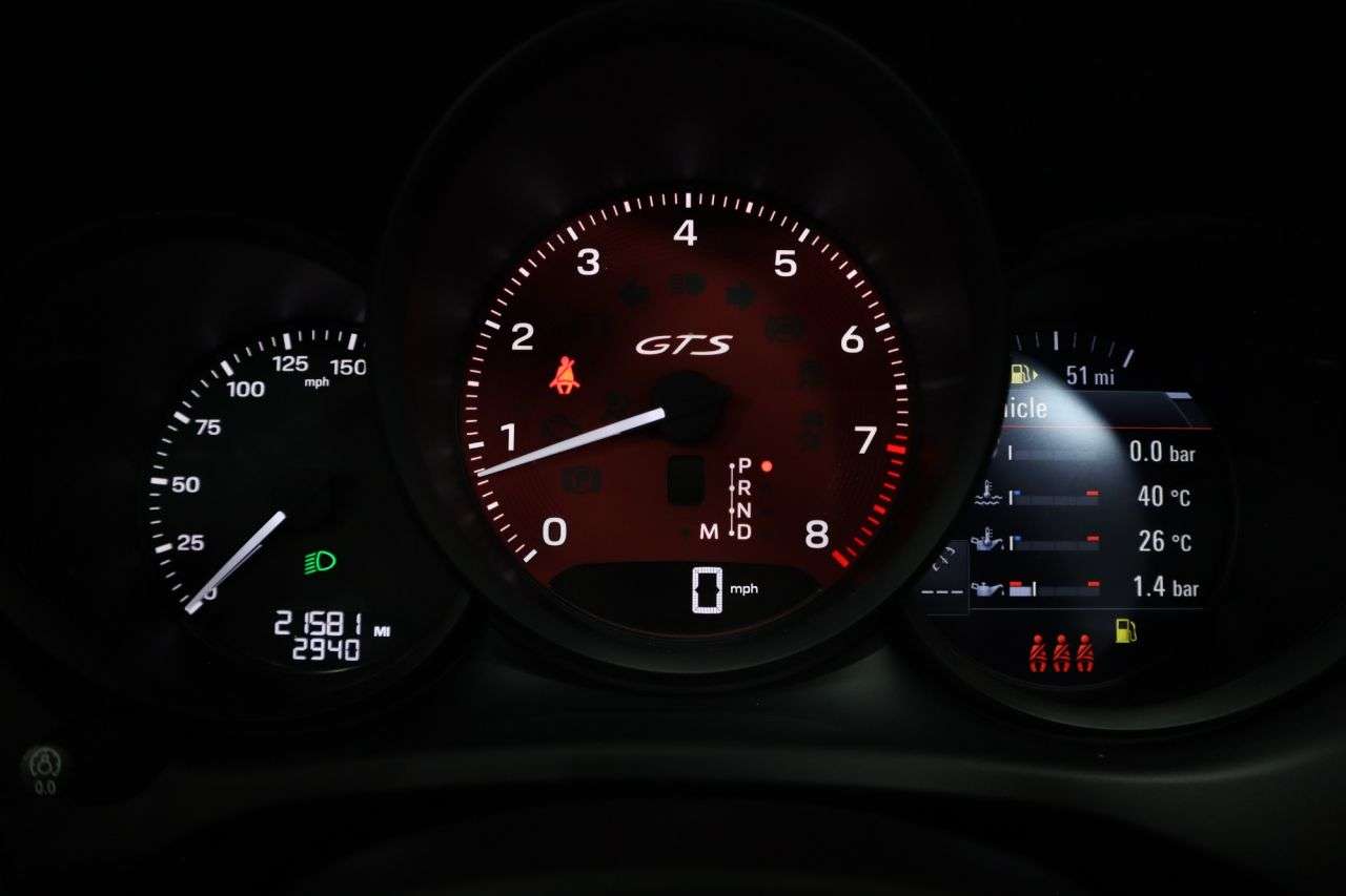 2021 PORSCHE MACAN 2021 PORSCHE MACAN