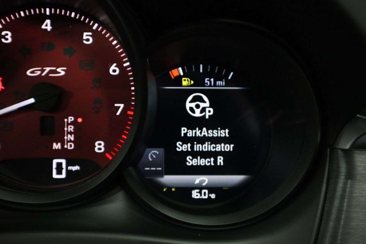 2021 PORSCHE MACAN 2021 PORSCHE MACAN