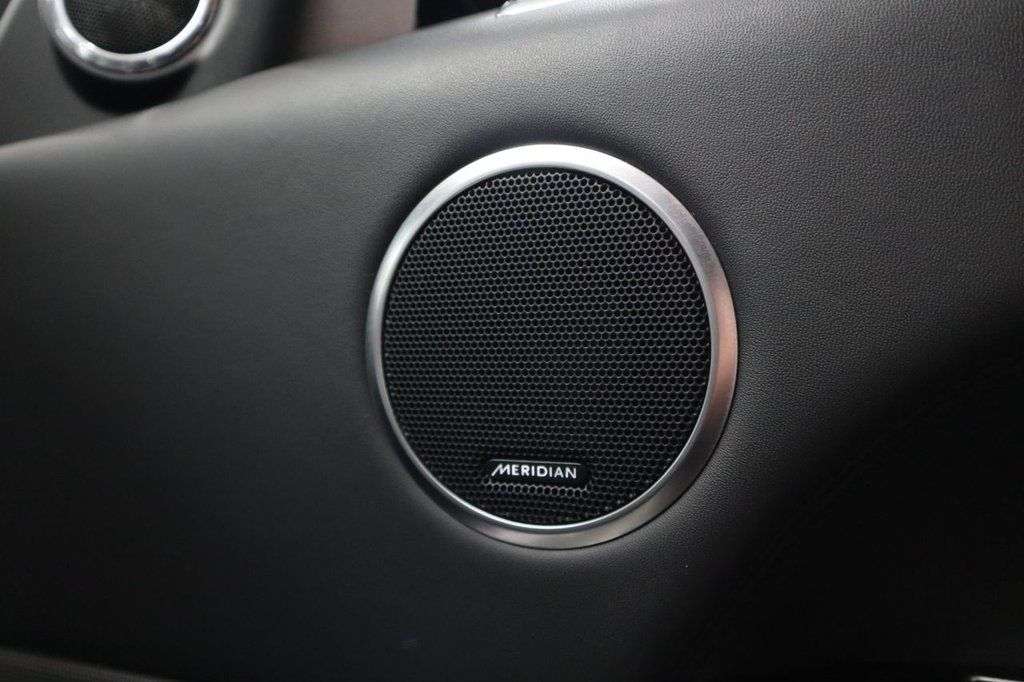 2020 LAND ROVER RANGE ROVER SPORT 2020 LAND ROVER RANGE ROVER SPORT