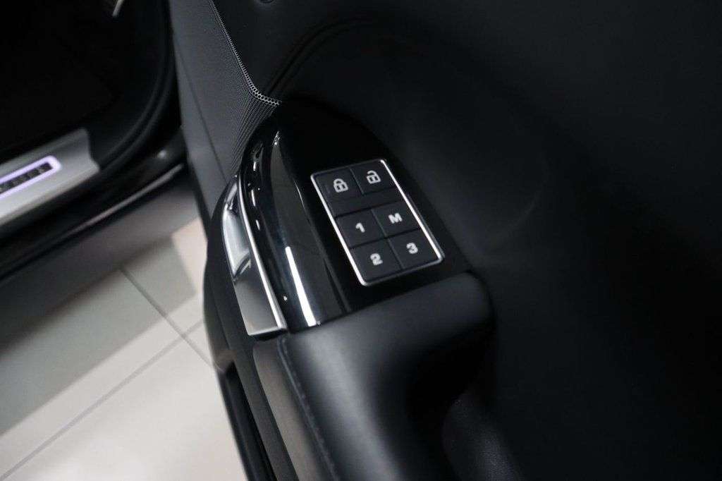 2020 LAND ROVER RANGE ROVER SPORT 2020 LAND ROVER RANGE ROVER SPORT