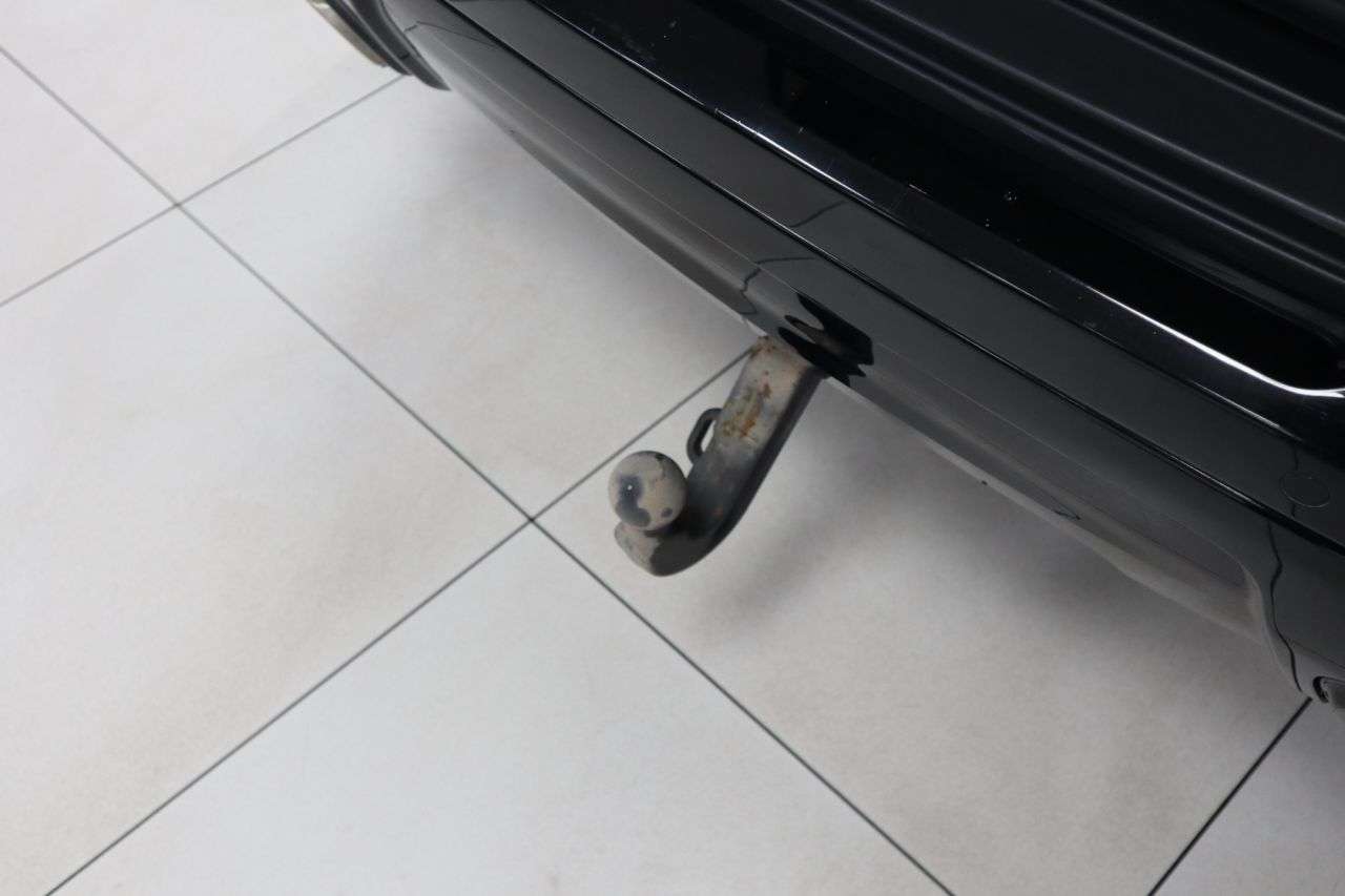 2020 LAND ROVER RANGE ROVER SPORT 2020 LAND ROVER RANGE ROVER SPORT