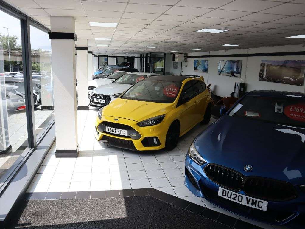 2018 LAND ROVER RANGE ROVER SPORT 2018 LAND ROVER RANGE ROVER SPORT