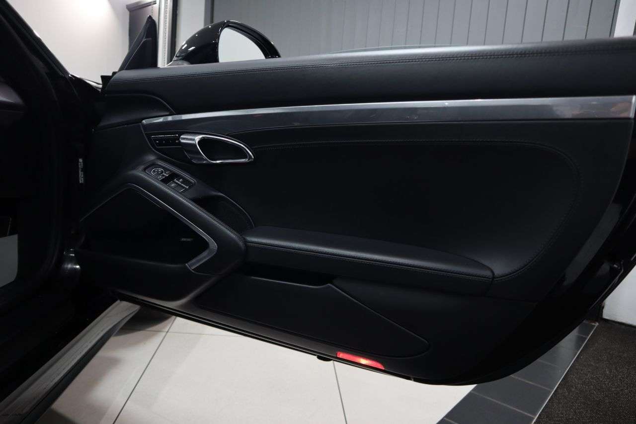 2015 PORSCHE 911 2015 PORSCHE 911