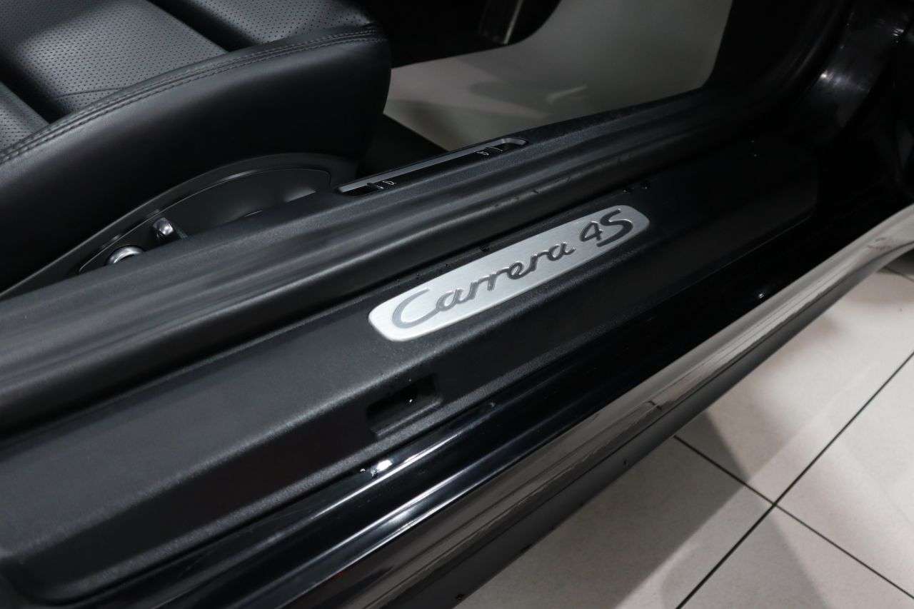 2015 PORSCHE 911 2015 PORSCHE 911