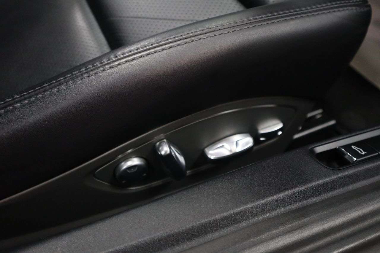 2015 PORSCHE 911 2015 PORSCHE 911