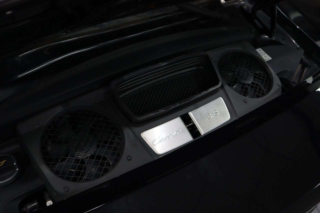 2015 PORSCHE 911 2015 PORSCHE 911