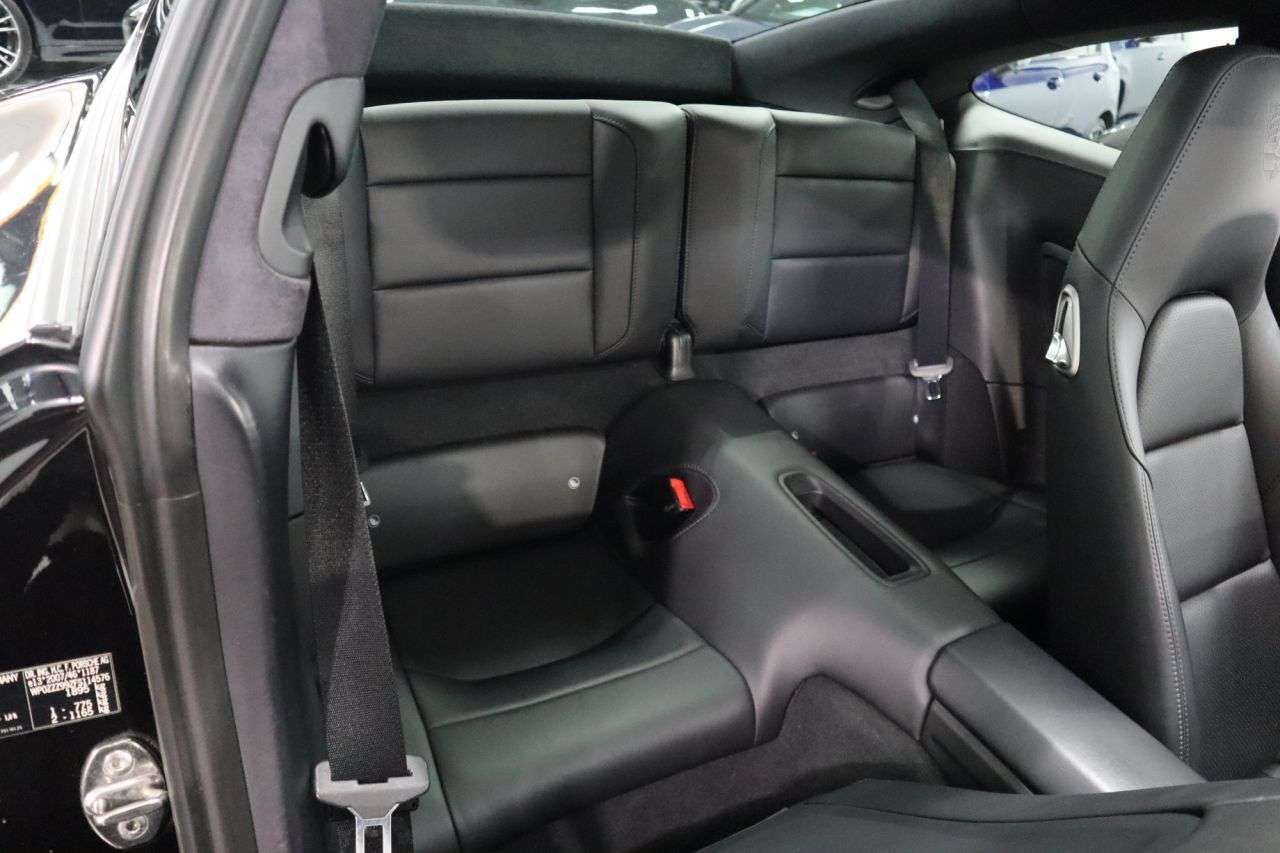 2015 PORSCHE 911 2015 PORSCHE 911