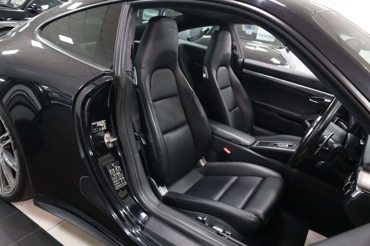 2015 PORSCHE 911 2015 PORSCHE 911