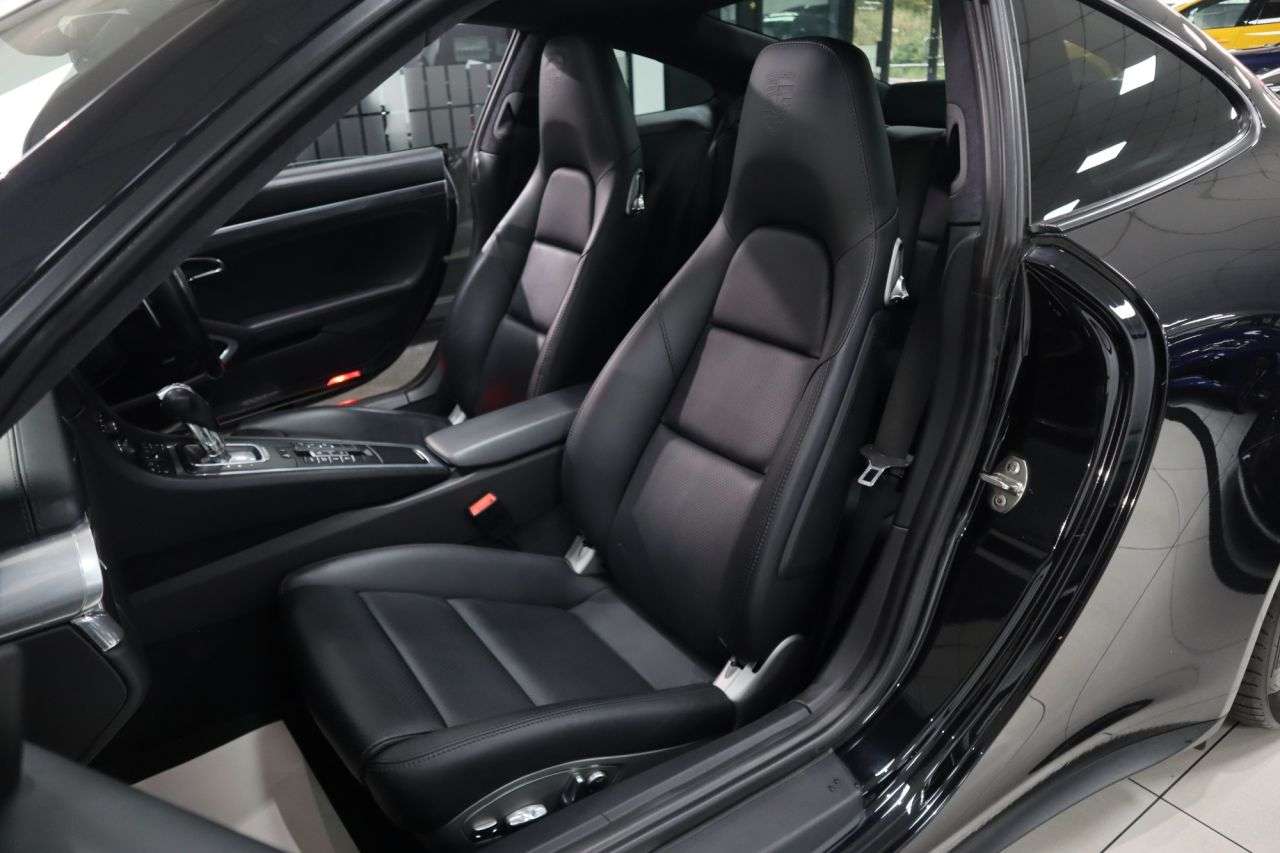 2015 PORSCHE 911 2015 PORSCHE 911