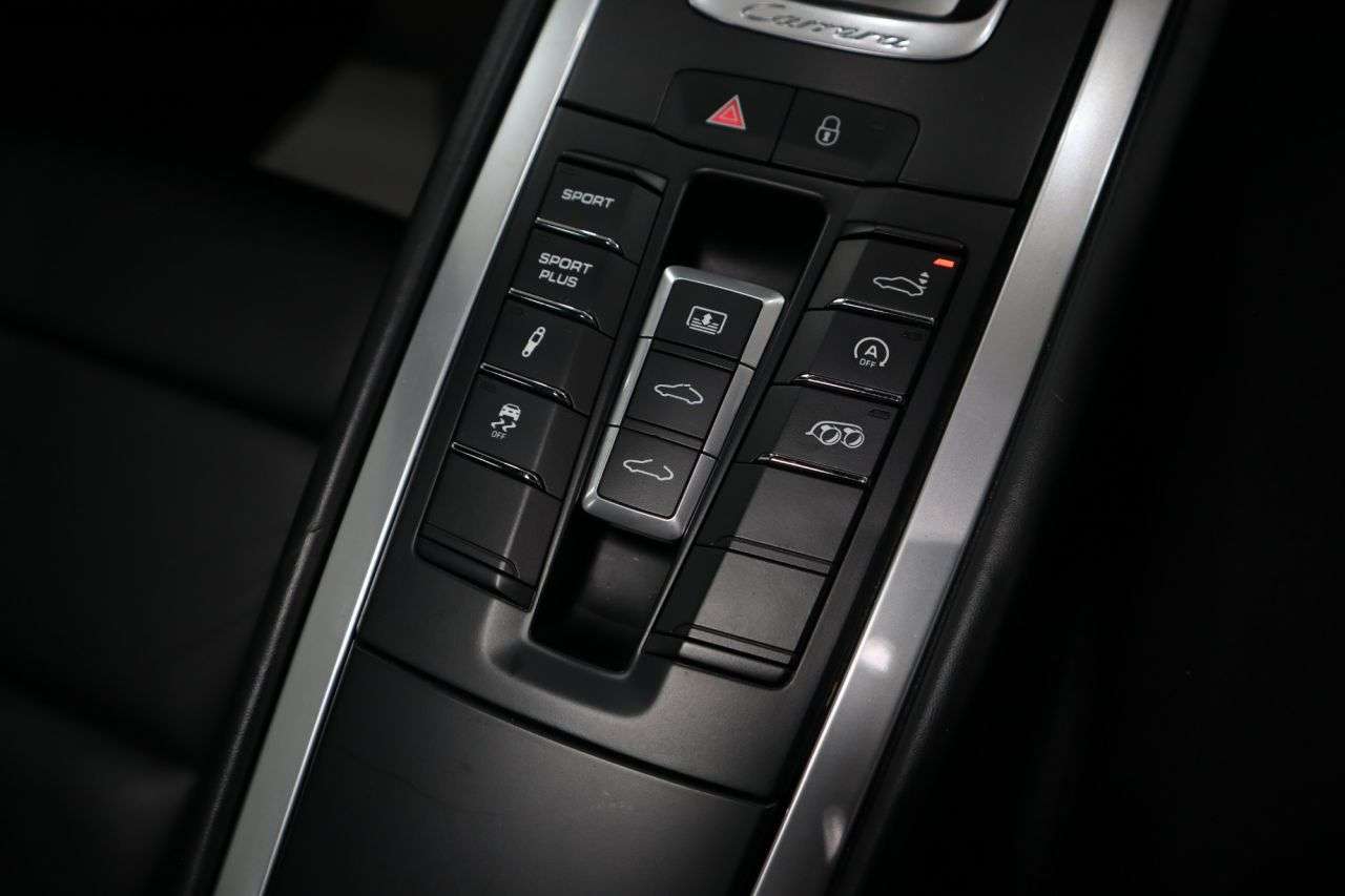 2015 PORSCHE 911 2015 PORSCHE 911