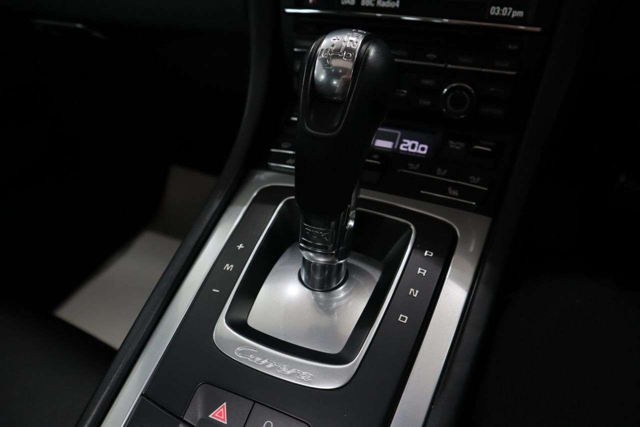 2015 PORSCHE 911 2015 PORSCHE 911