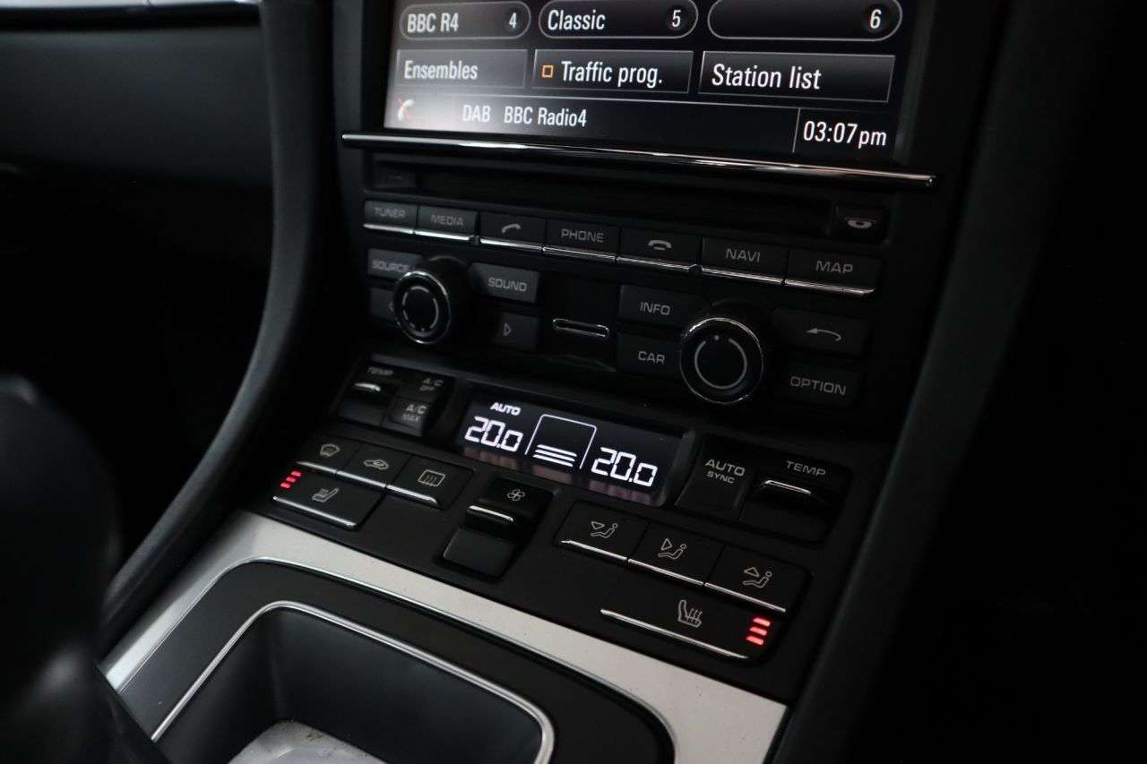 2015 PORSCHE 911 2015 PORSCHE 911