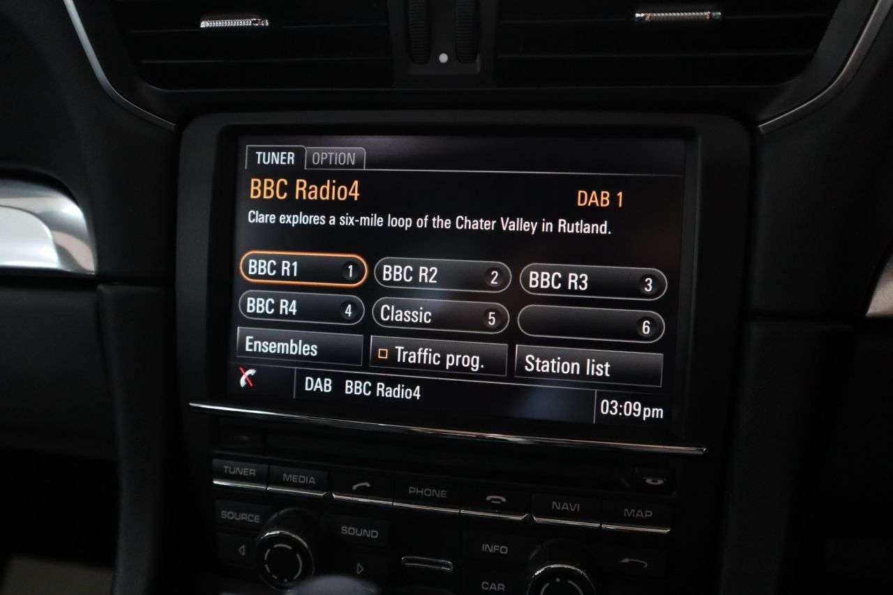 2015 PORSCHE 911 2015 PORSCHE 911