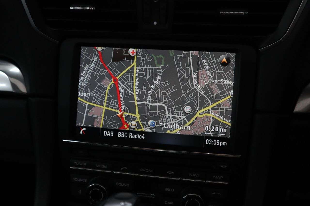 2015 PORSCHE 911 2015 PORSCHE 911