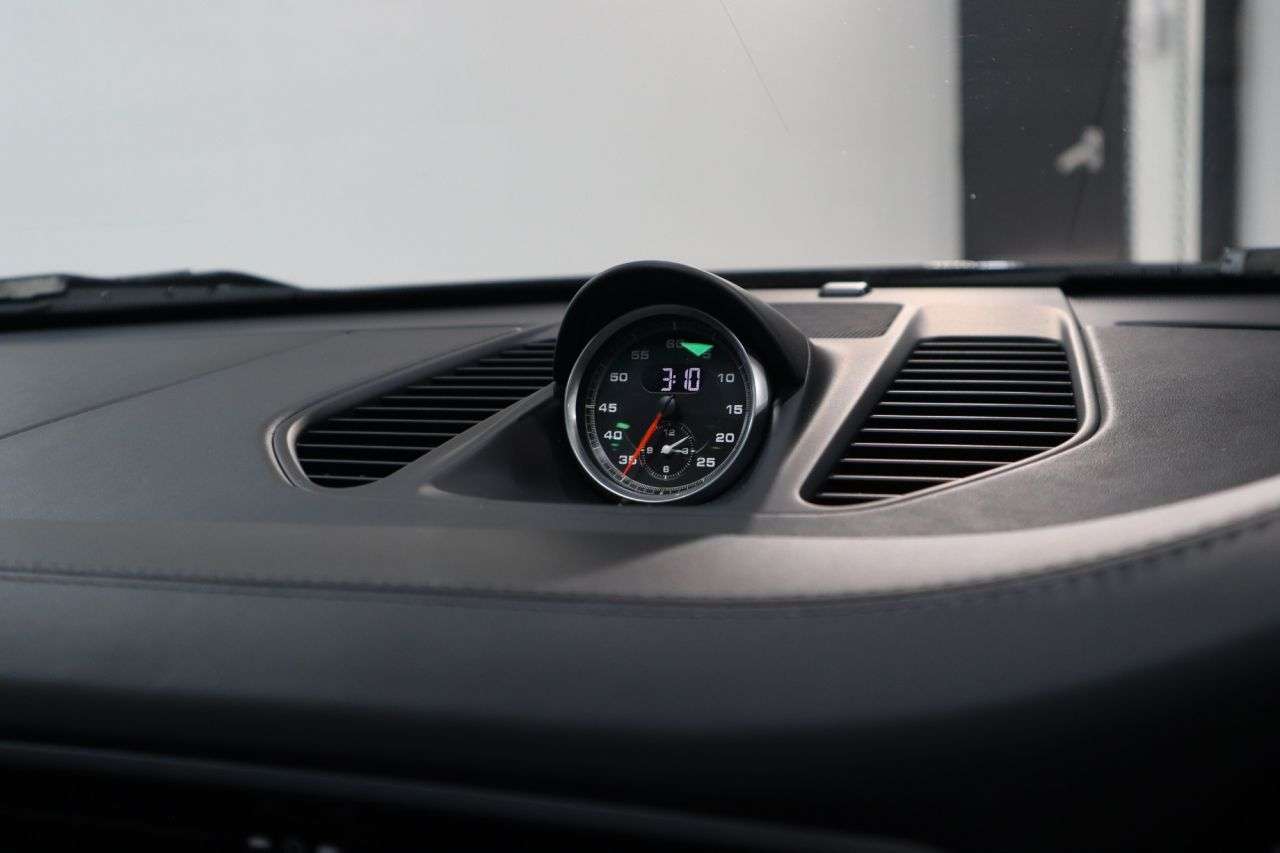 2015 PORSCHE 911 2015 PORSCHE 911