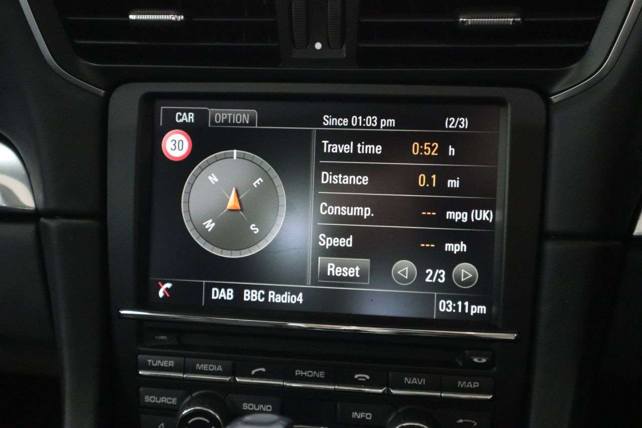 2015 PORSCHE 911 2015 PORSCHE 911