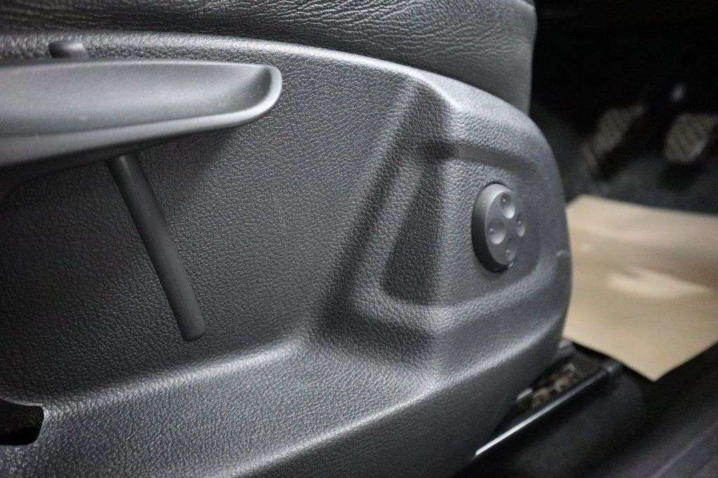 2012 AUDI Q5 2012 AUDI Q5