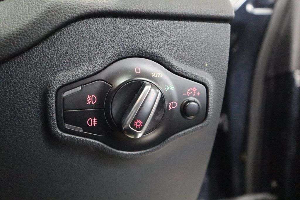 2012 AUDI Q5 2012 AUDI Q5