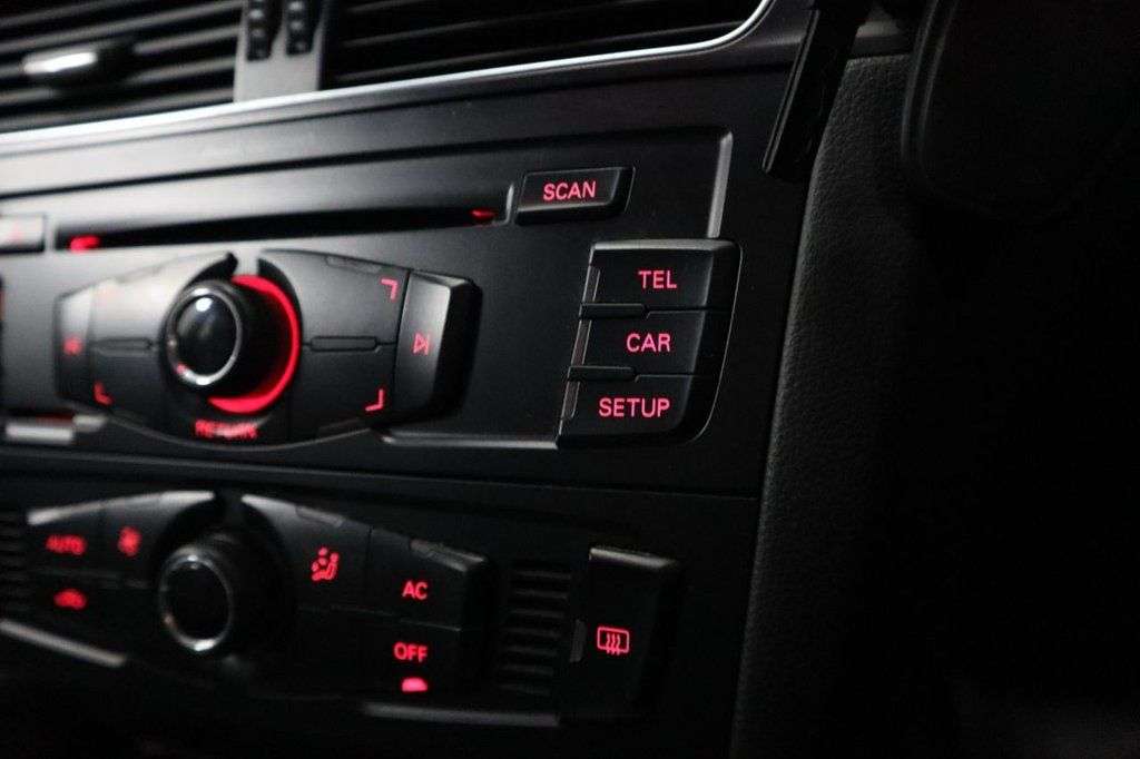 2012 AUDI Q5 2012 AUDI Q5