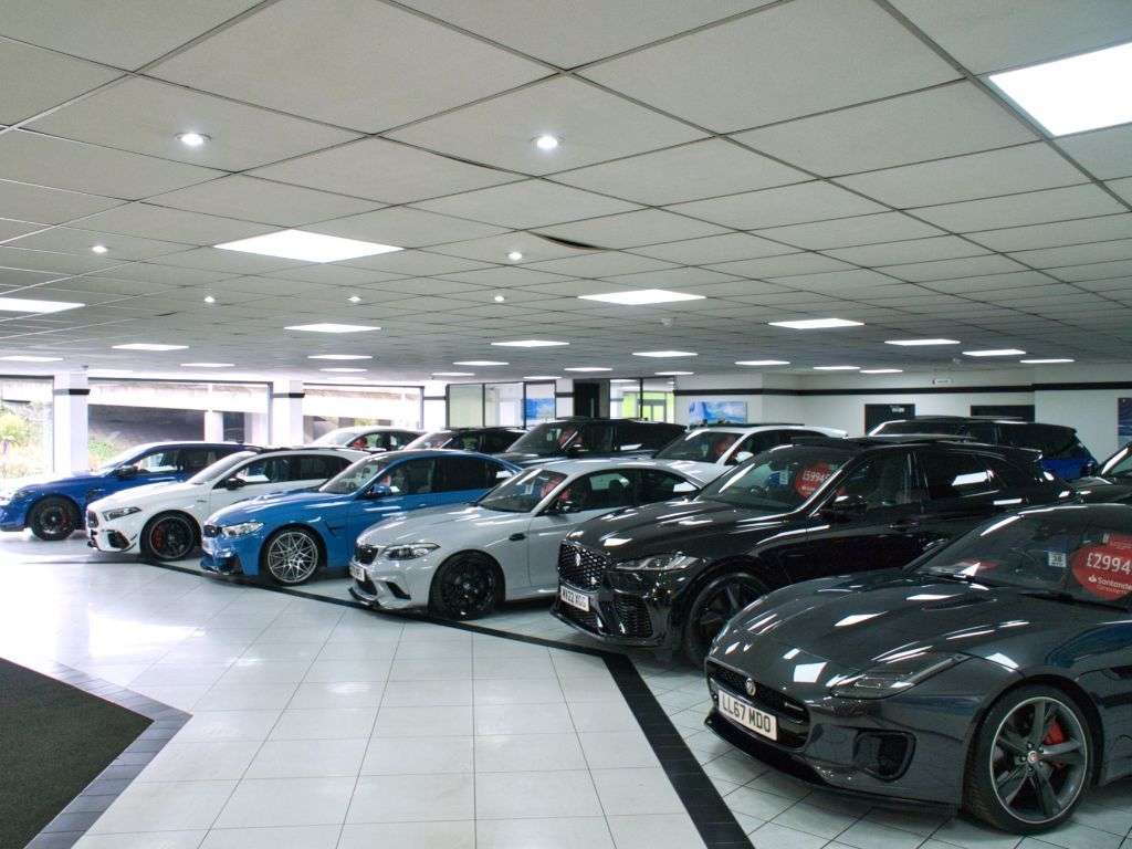 2012 AUDI Q5 2012 AUDI Q5