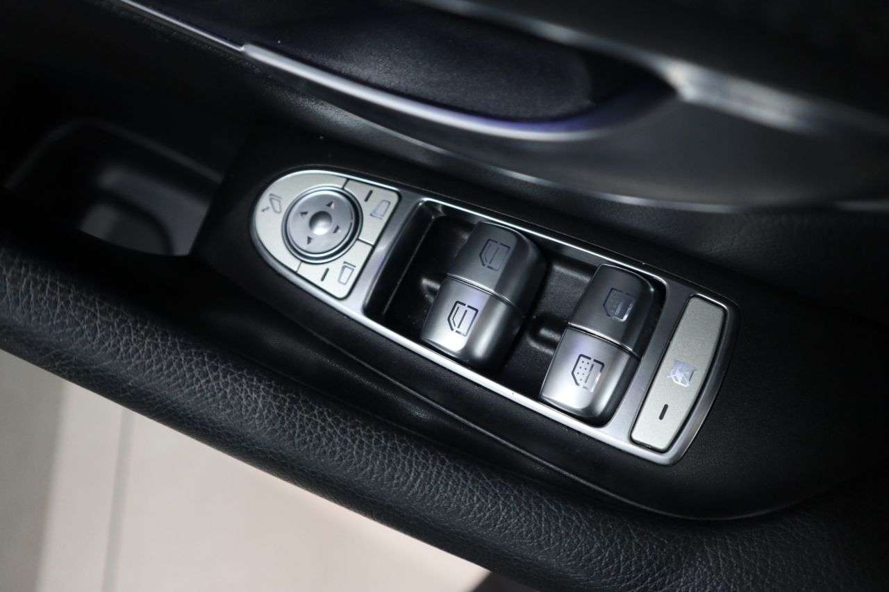 2019 MERCEDES-BENZ E-CLASS 2019 MERCEDES-BENZ E-CLASS