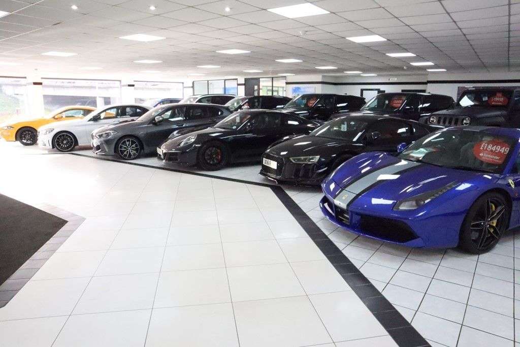 2019 MERCEDES-BENZ E-CLASS 2019 MERCEDES-BENZ E-CLASS