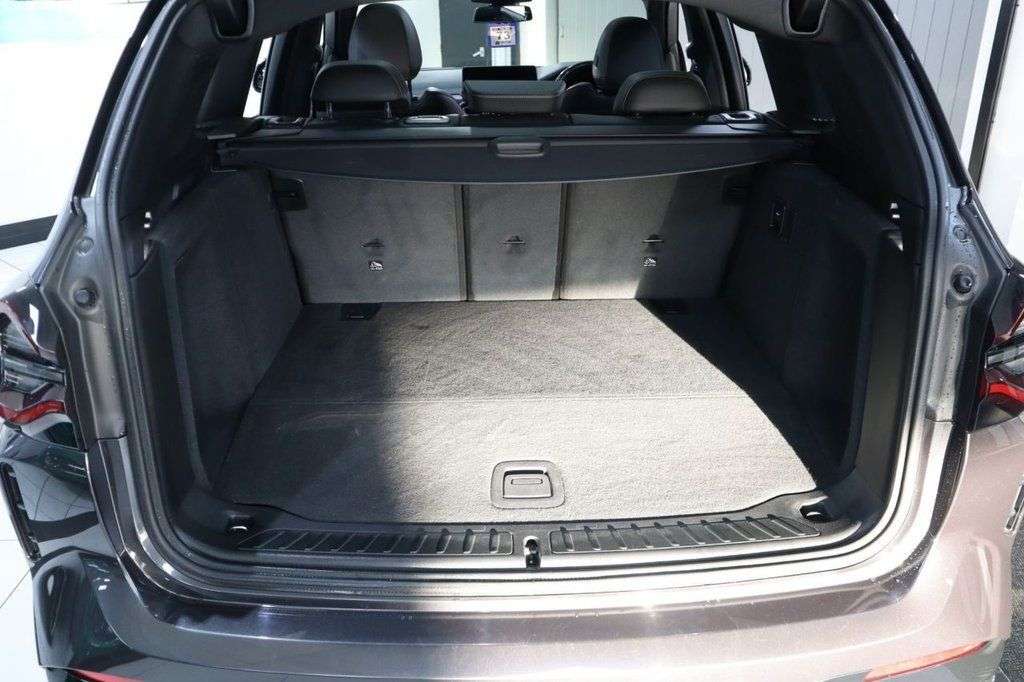 null BMW X3 null BMW X3