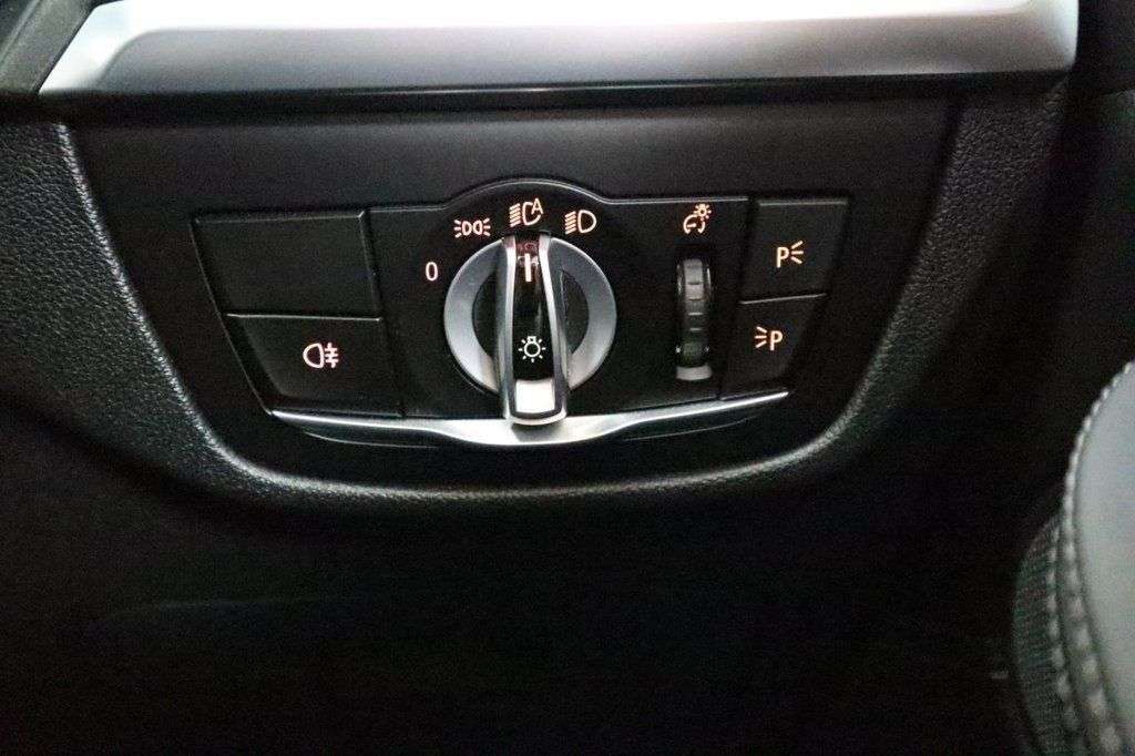 null BMW X3 null BMW X3