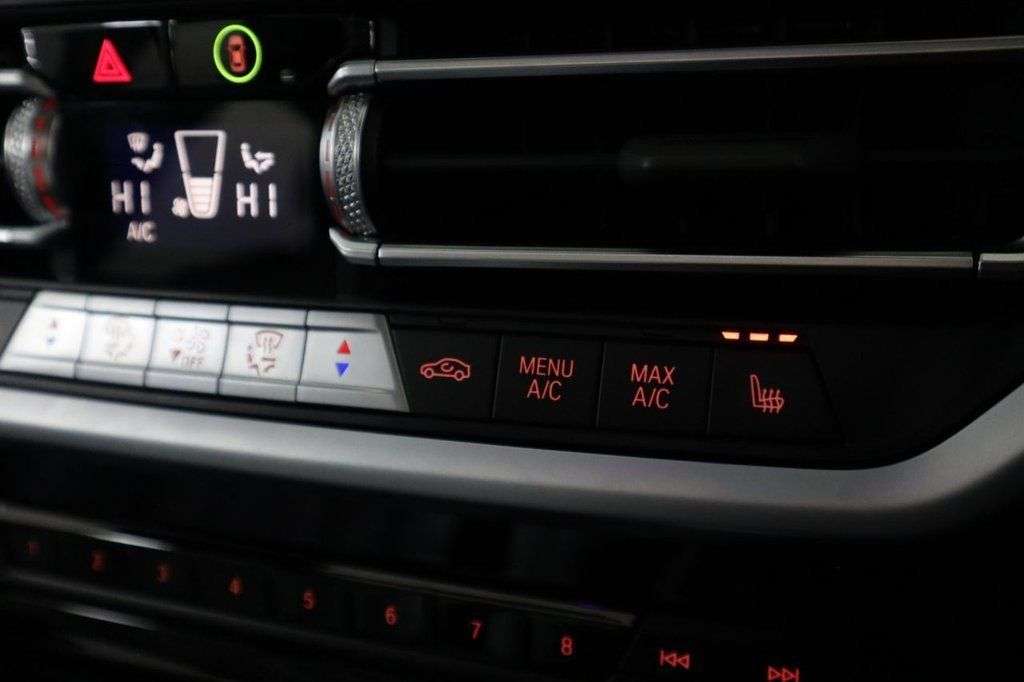 null BMW X3 null BMW X3