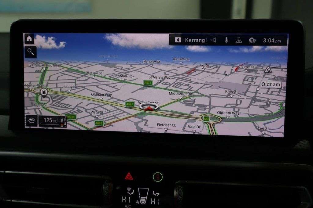 null BMW X3 null BMW X3