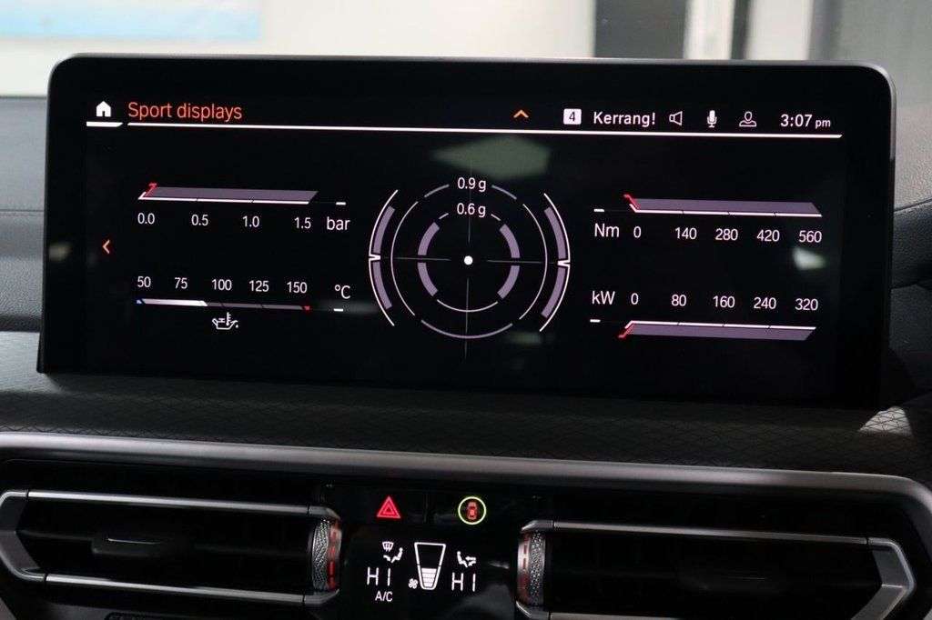 null BMW X3 null BMW X3