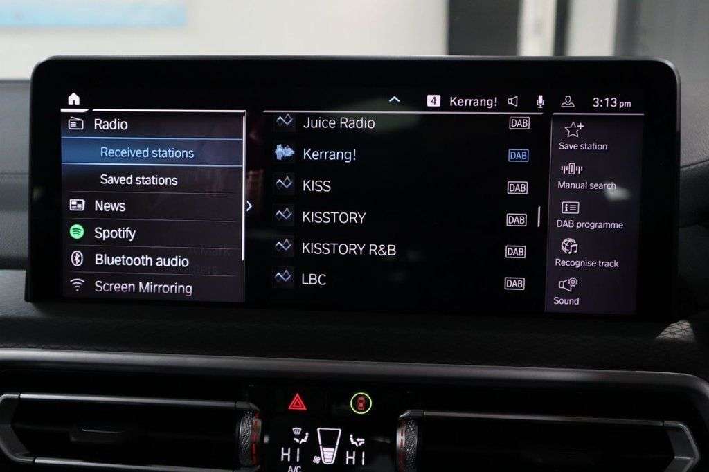 null BMW X3 null BMW X3