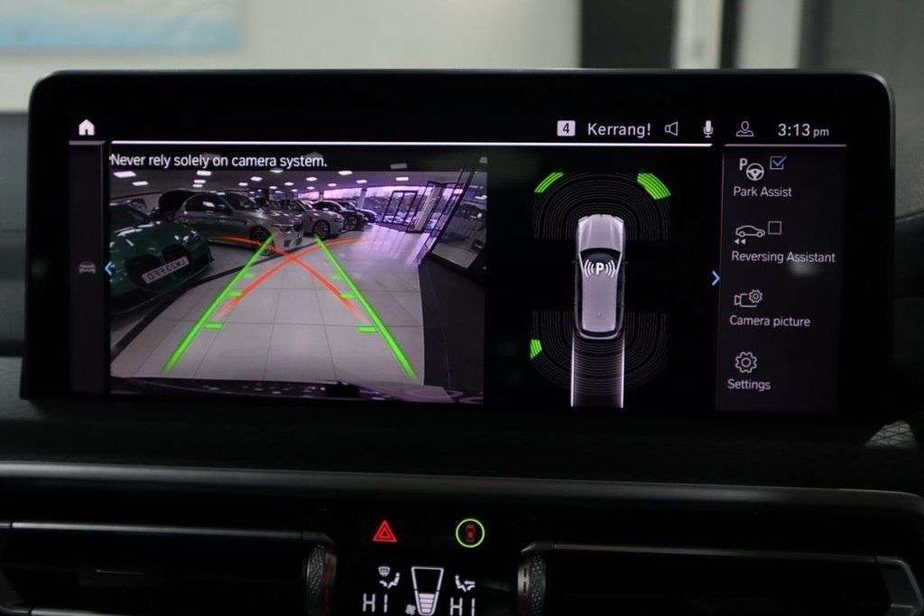 null BMW X3 null BMW X3