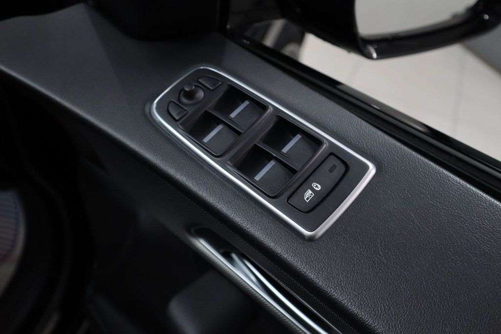 2019 JAGUAR F-PACE 2019 JAGUAR F-PACE