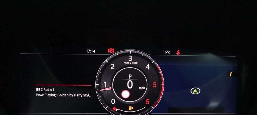 2019 JAGUAR F-PACE 2019 JAGUAR F-PACE