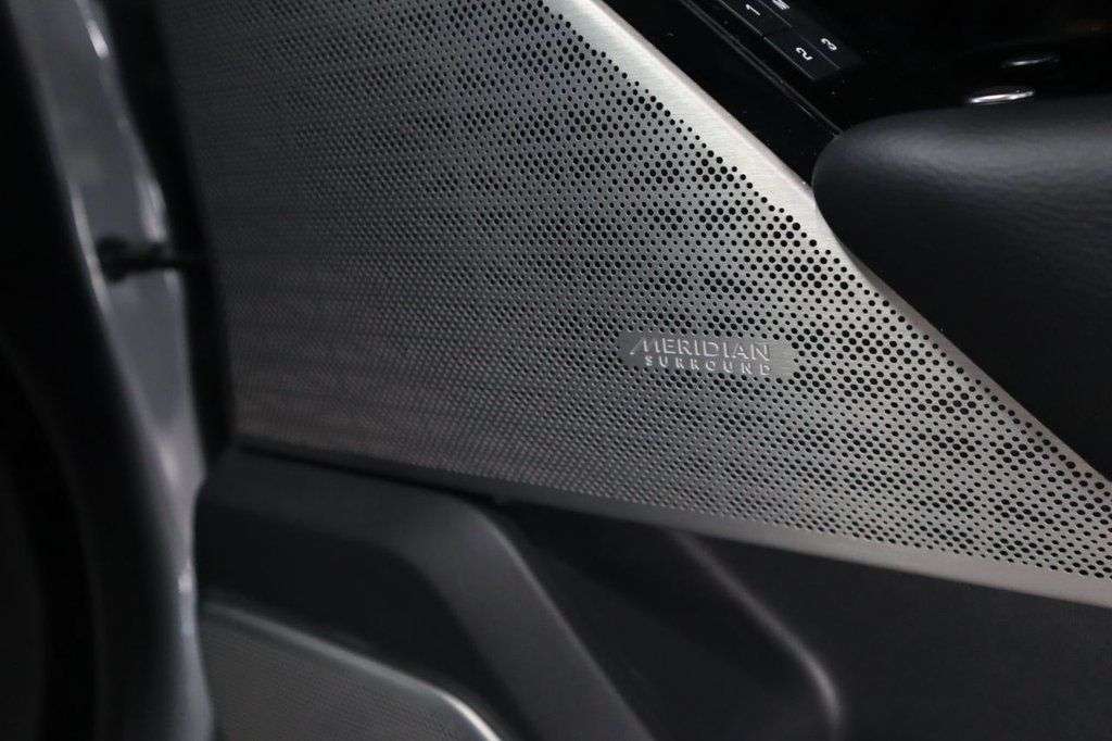 2018 LAND ROVER RANGE ROVER VELAR 2018 LAND ROVER RANGE ROVER VELAR