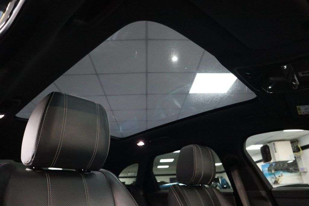 2018 LAND ROVER RANGE ROVER VELAR 2018 LAND ROVER RANGE ROVER VELAR