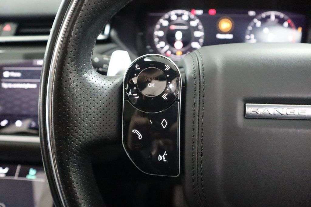 2018 LAND ROVER RANGE ROVER VELAR 2018 LAND ROVER RANGE ROVER VELAR