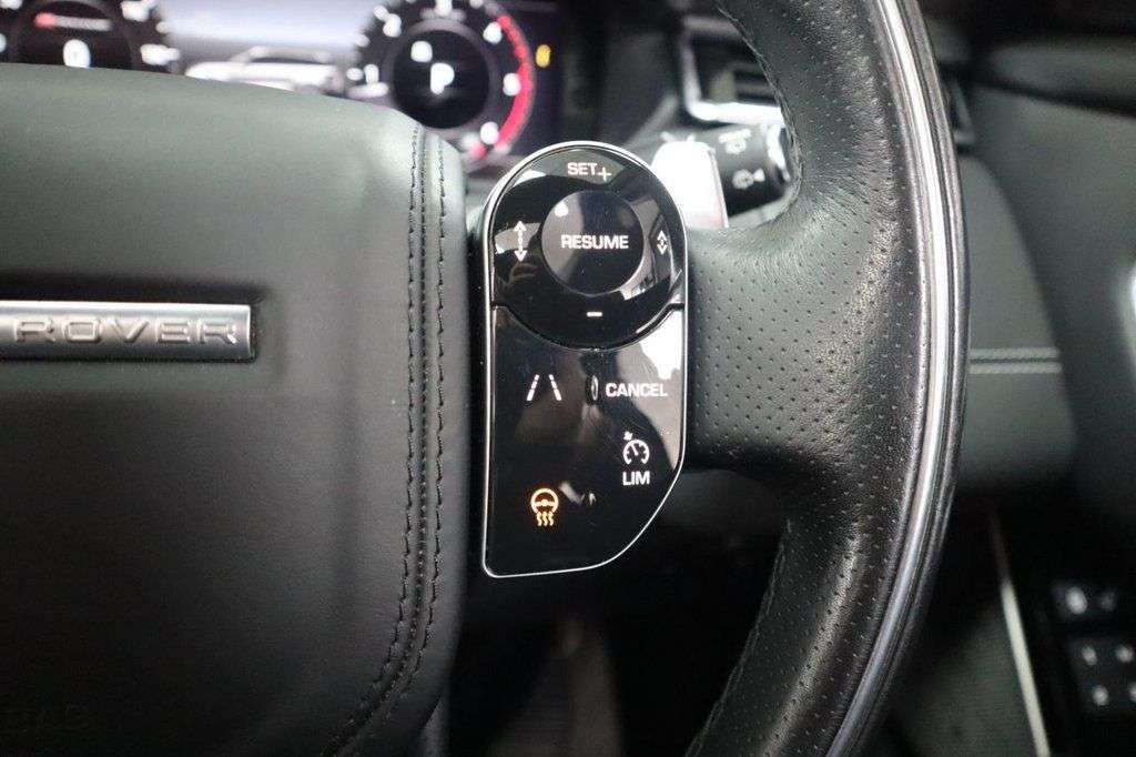 2018 LAND ROVER RANGE ROVER VELAR 2018 LAND ROVER RANGE ROVER VELAR